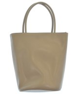 UNITED ARROWS（ユナイテッドアローズ）ショルダーバッグ ベージュ サイズ:- レディース/2200616168042