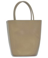UNITED ARROWS（ユナイテッドアローズ）ショルダーバッグ ベージュ サイズ:- レディース/2200616168042