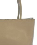 UNITED ARROWS（ユナイテッドアローズ）ショルダーバッグ ベージュ サイズ:- レディース/2200616168042
