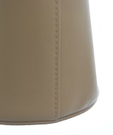 UNITED ARROWS（ユナイテッドアローズ）ショルダーバッグ ベージュ サイズ:- レディース/2200616168042