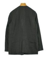 UNITED ARROWS（ユナイテッドアローズ）その他 黒 サイズ:36(S位) レディース/2200616401033