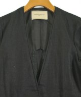 UNITED ARROWS（ユナイテッドアローズ）その他 黒 サイズ:36(S位) レディース/2200616401033
