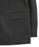 UNITED ARROWS（ユナイテッドアローズ）その他 黒 サイズ:36(S位) レディース/2200616401033