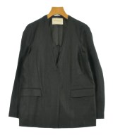 UNITED ARROWS ジャケット（その他）