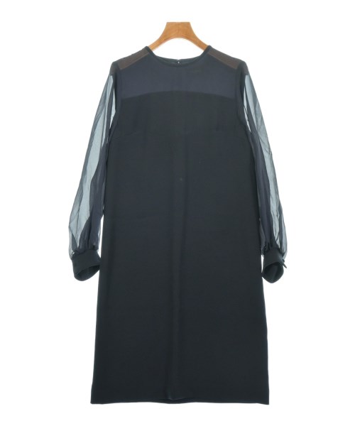 ユナイテッドアローズ(UNITED ARROWS)のUNITED ARROWS ワンピース