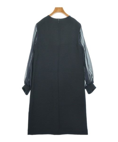 UNITED ARROWS（ユナイテッドアローズ）ワンピース 紺 サイズ:38(M位) レディース/2200616450024