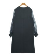 UNITED ARROWS（ユナイテッドアローズ）ワンピース 紺 サイズ:38(M位) レディース/2200616450024