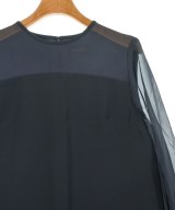 UNITED ARROWS（ユナイテッドアローズ）ワンピース 紺 サイズ:38(M位) レディース/2200616450024