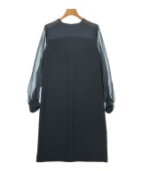 UNITED ARROWS ワンピース