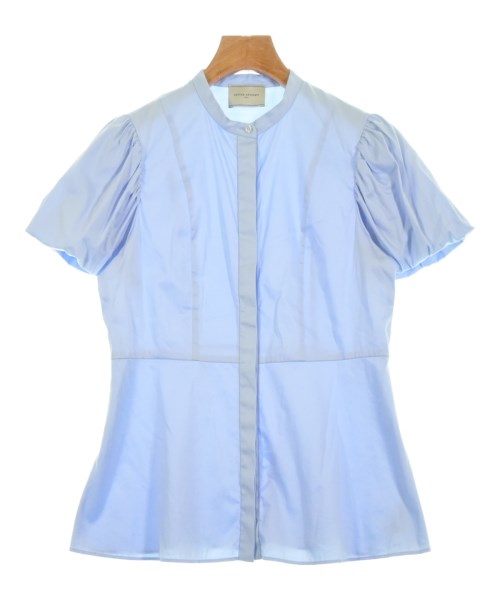 ユナイテッドアローズ(UNITED ARROWS)のUNITED ARROWS カジュアルシャツ