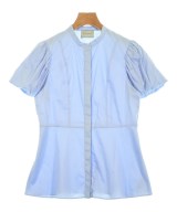 UNITED ARROWS カジュアルシャツ