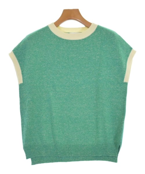 ユナイテッドアローズ(UNITED ARROWS)のUNITED ARROWS ベスト