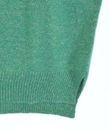 UNITED ARROWS（ユナイテッドアローズ）ベスト 緑 サイズ:-(L位) レディース/2200616484135