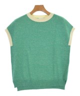 UNITED ARROWS ベスト