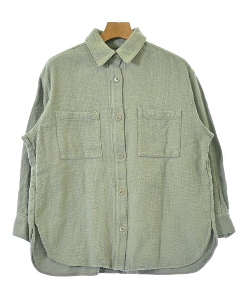 ユナイテッドアローズ(UNITED ARROWS)のUNITED ARROWS カジュアルシャツ