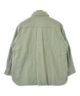 UNITED ARROWS（ユナイテッドアローズ）カジュアルシャツ 緑 サイズ:-(M位) レディース/2200616484319