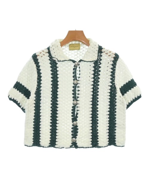 ユナイテッドアローズ(UNITED ARROWS)のUNITED ARROWS カーディガン