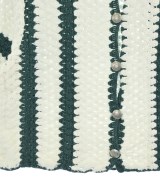 UNITED ARROWS（ユナイテッドアローズ）カーディガン 白 サイズ:-(L位) レディース/2200616484395