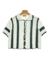 UNITED ARROWS カーディガン