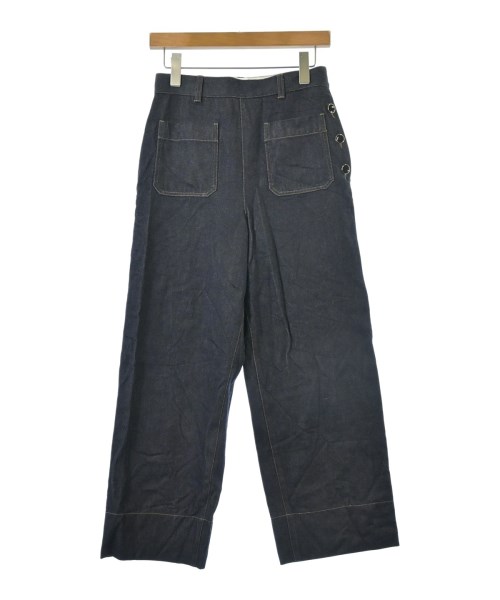 ユナイテッドアローズ(UNITED ARROWS)のUNITED ARROWS デニムパンツ