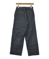 UNITED ARROWS（ユナイテッドアローズ）デニムパンツ 紺 サイズ:38(M位) レディース/2200616499023
