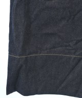UNITED ARROWS（ユナイテッドアローズ）デニムパンツ 紺 サイズ:38(M位) レディース/2200616499023
