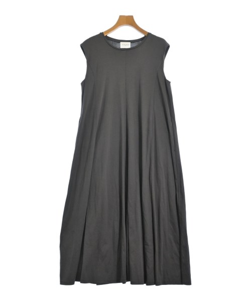 ユナイテッドアローズ(UNITED ARROWS)のUNITED ARROWS ワンピース