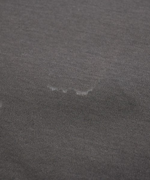 UNITED ARROWS（ユナイテッドアローズ）ワンピース グレー サイズ:F レディース/2200616499054