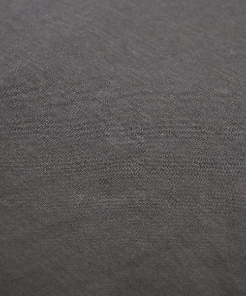 UNITED ARROWS（ユナイテッドアローズ）ワンピース グレー サイズ:F レディース/2200616499054