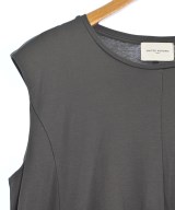 UNITED ARROWS（ユナイテッドアローズ）ワンピース グレー サイズ:F レディース/2200616499054