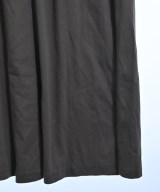 UNITED ARROWS（ユナイテッドアローズ）ワンピース グレー サイズ:F レディース/2200616499054