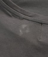 UNITED ARROWS（ユナイテッドアローズ）ワンピース グレー サイズ:F レディース/2200616499054