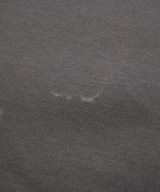UNITED ARROWS（ユナイテッドアローズ）ワンピース グレー サイズ:F レディース/2200616499054
