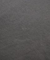 UNITED ARROWS（ユナイテッドアローズ）ワンピース グレー サイズ:F レディース/2200616499054