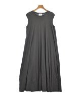 UNITED ARROWS ワンピース