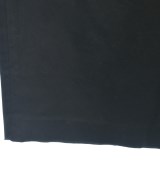 UNITED ARROWS（ユナイテッドアローズ）クロップドパンツ 黒 サイズ:36(S位) レディース/2200616525012