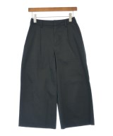 UNITED ARROWS クロップドパンツ