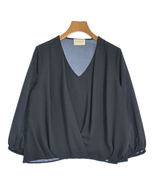 ユナイテッドアローズ(UNITED ARROWS)のUNITED ARROWS ブラウス