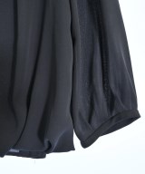 UNITED ARROWS（ユナイテッドアローズ）ブラウス 紺 サイズ:-(M位) レディース/2200616603109