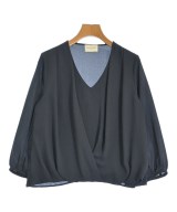 UNITED ARROWS ブラウス