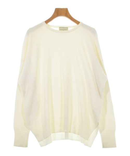ユナイテッドアローズ(UNITED ARROWS)のUNITED ARROWS ニット・セーター