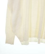 UNITED ARROWS（ユナイテッドアローズ）ニット・セーター 白 サイズ:F レディース/2200616612057
