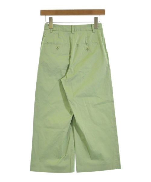 UNITED ARROWS（ユナイテッドアローズ）その他 緑 サイズ:34(XS位) レディース/2200612414020