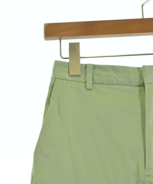 UNITED ARROWS（ユナイテッドアローズ）その他 緑 サイズ:34(XS位) レディース/2200612414020