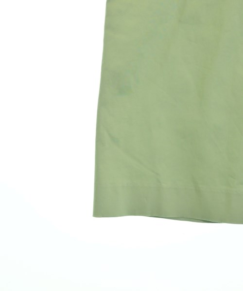 UNITED ARROWS（ユナイテッドアローズ）その他 緑 サイズ:34(XS位) レディース/2200612414020