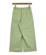 UNITED ARROWS（ユナイテッドアローズ）その他 緑 サイズ:34(XS位) レディース/2200612414020