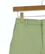 UNITED ARROWS（ユナイテッドアローズ）その他 緑 サイズ:34(XS位) レディース/2200612414020