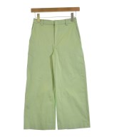 UNITED ARROWS パンツ(その他)