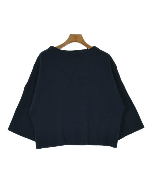 ユナイテッドアローズ(UNITED ARROWS)のUNITED ARROWS ニット・セーター