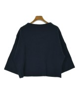 UNITED ARROWS（ユナイテッドアローズ）ニット・セーター 紺 サイズ:F レディース/2200612414037